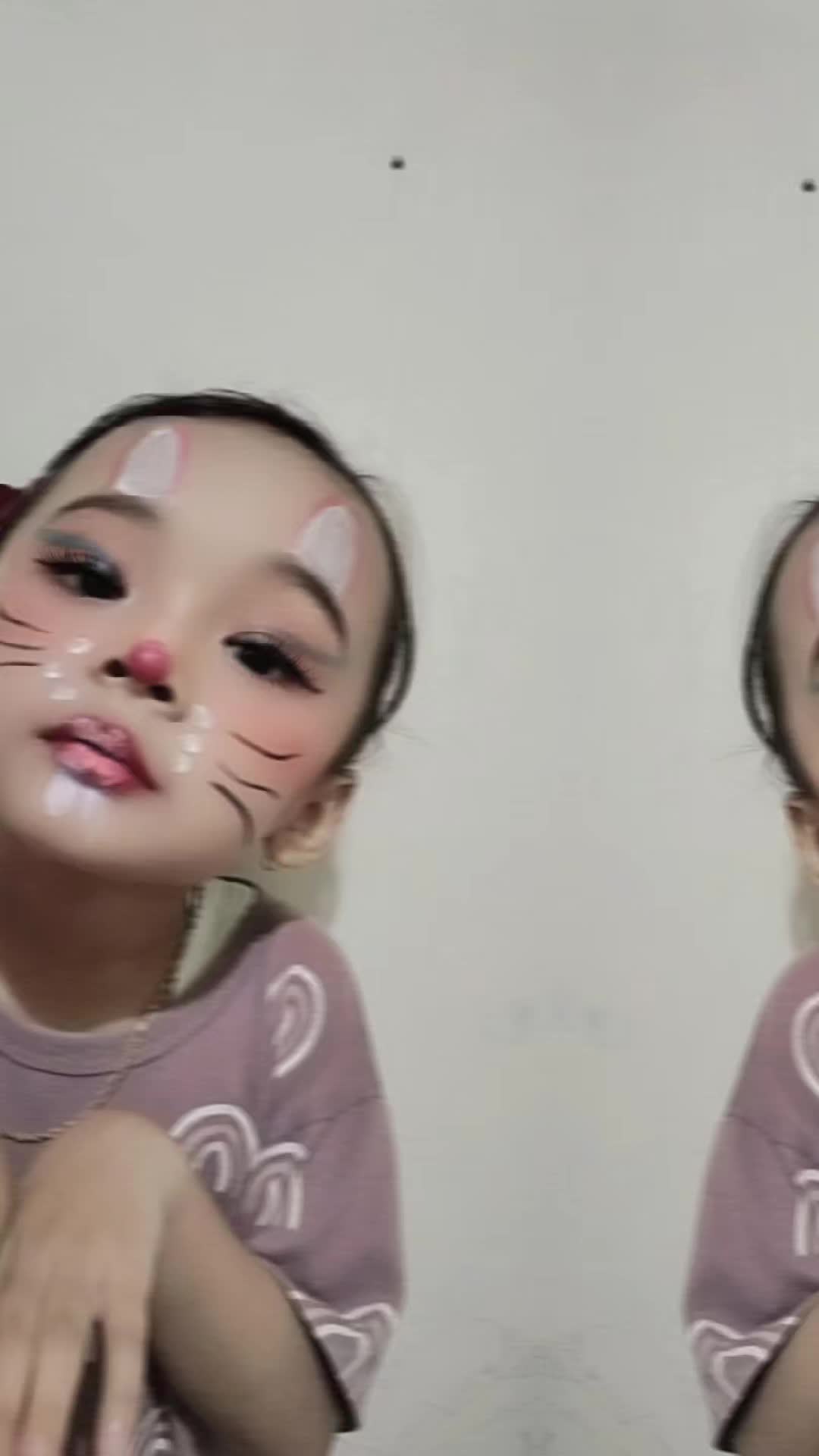 @Panggil Aku Nana