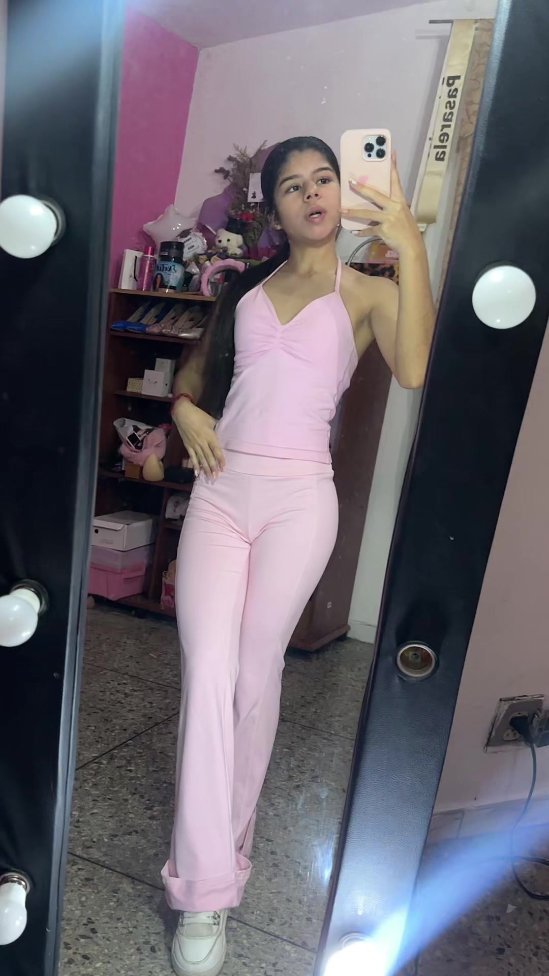 @neri🌸