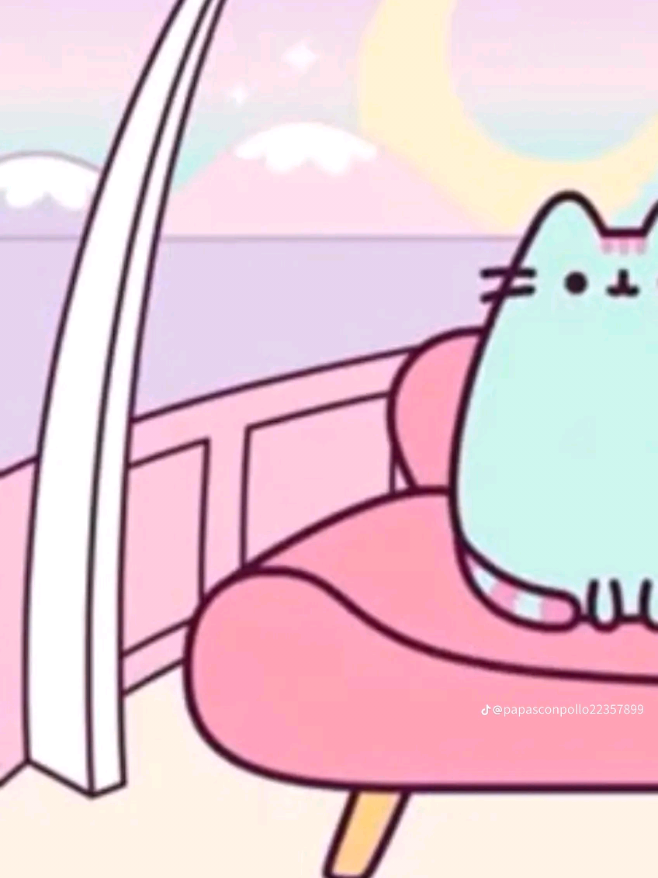 @•🧁𝓝𝓪𝓽𝓼𝓾𝓴𝓲˙꫶