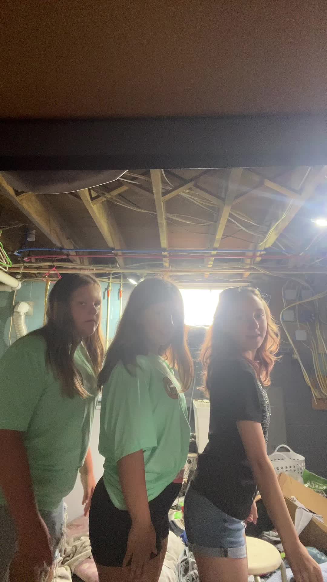 @haleigh.spamm7