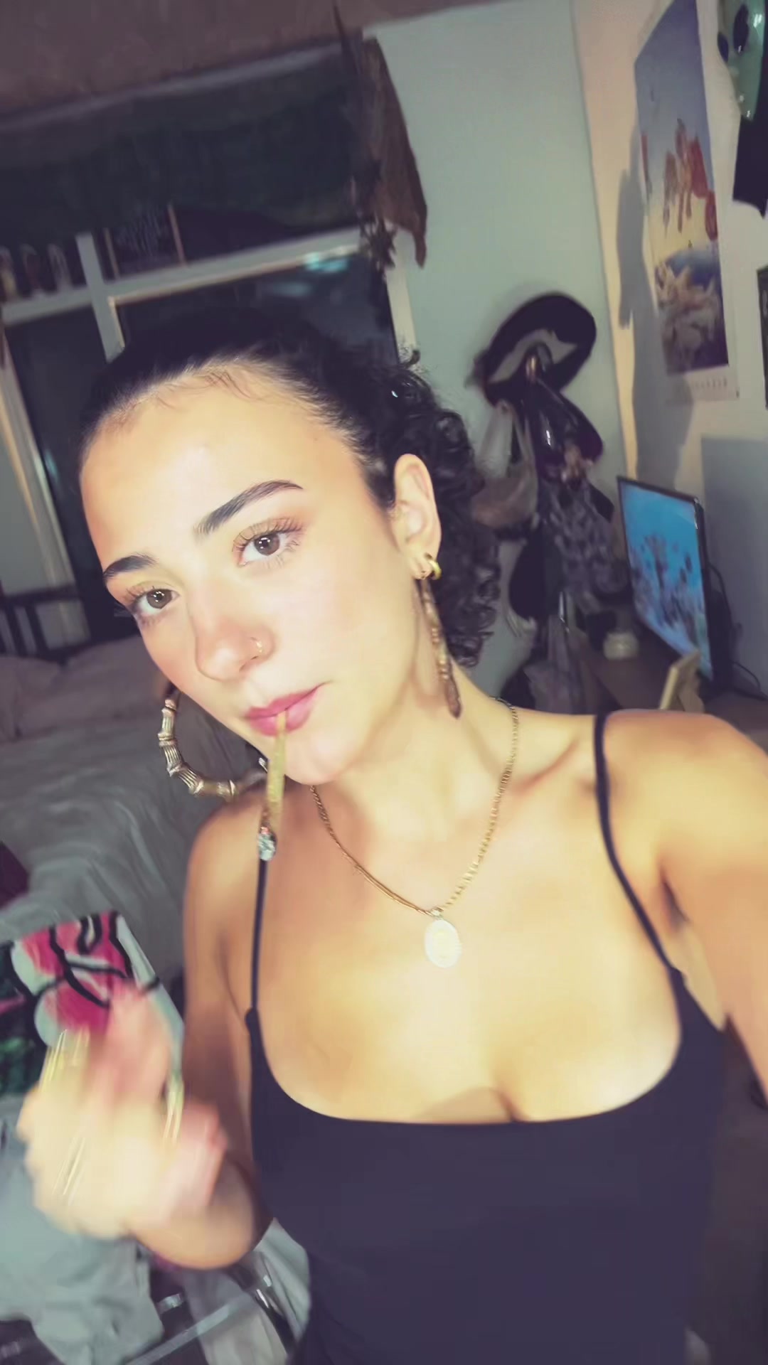 @lulu