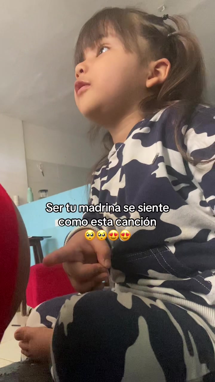 @leidysuescum