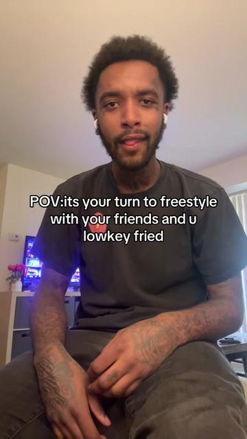 @prentiss