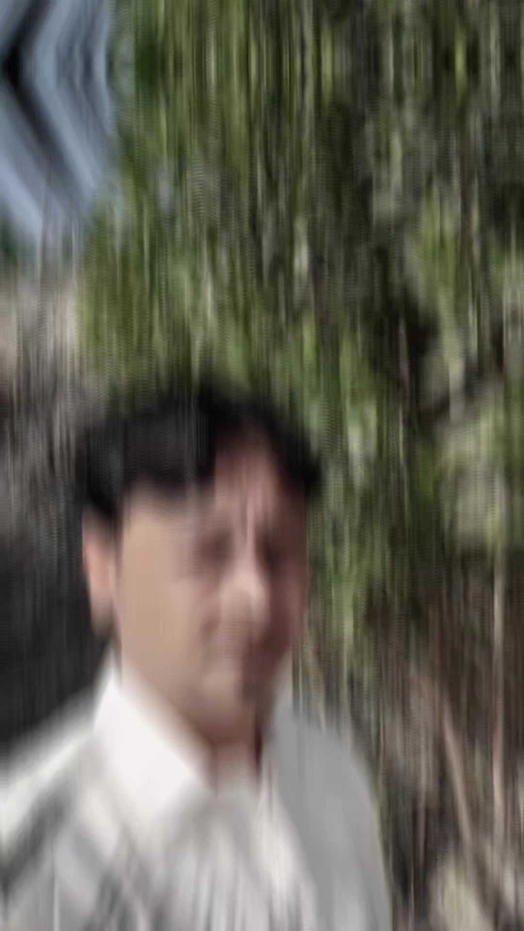 @Danger Don