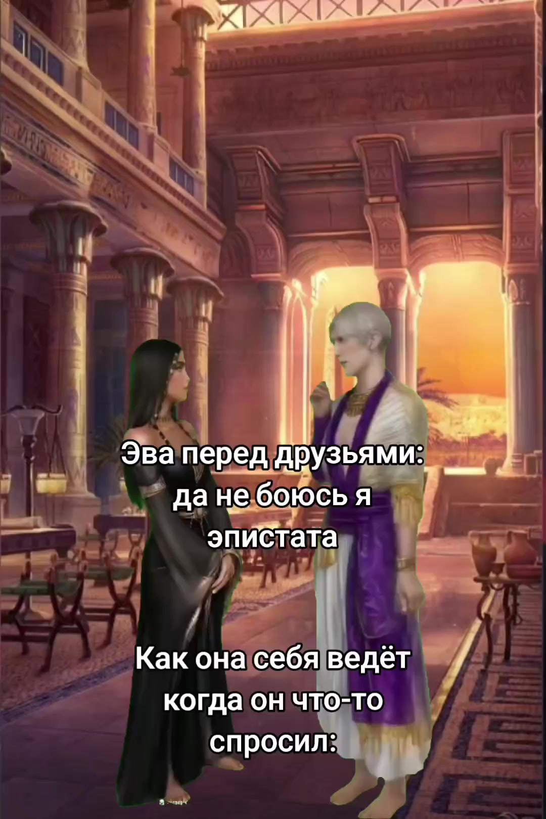 @𝐲𝐨𝐲𝐨🫧
