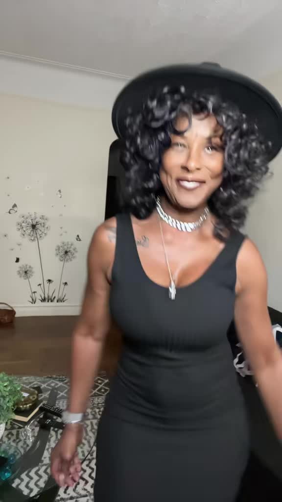 @💜🦋 Nytray 💜🦋