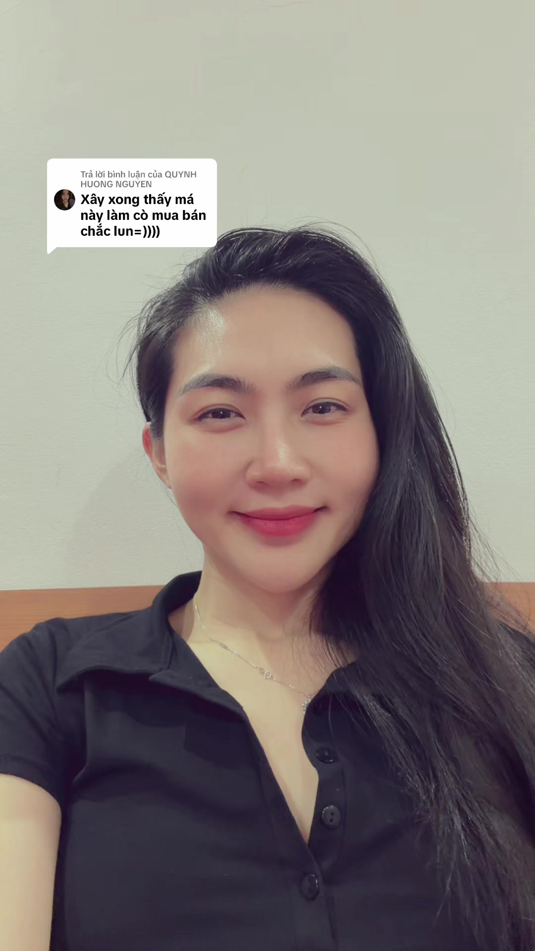 @KAT Kể chuyện Nh&agrave;