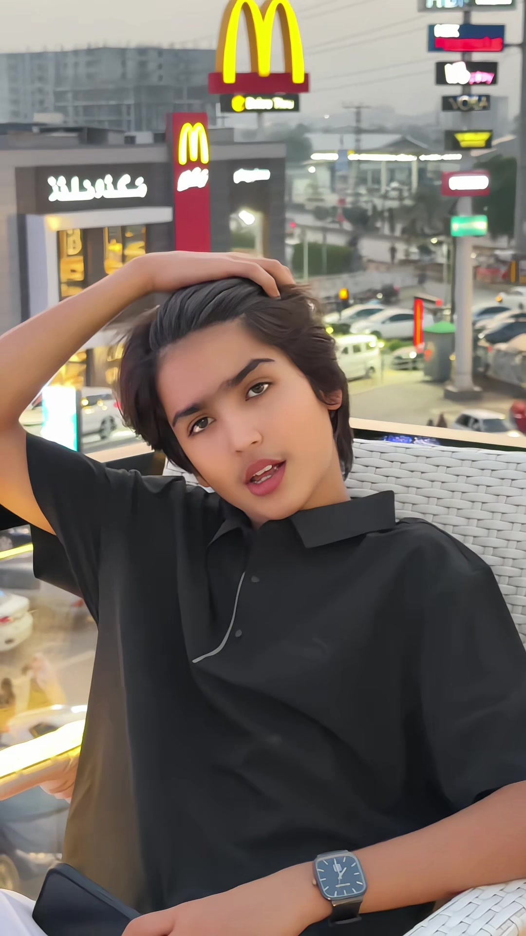 @๐๐๐ฃ๐๐ฆ