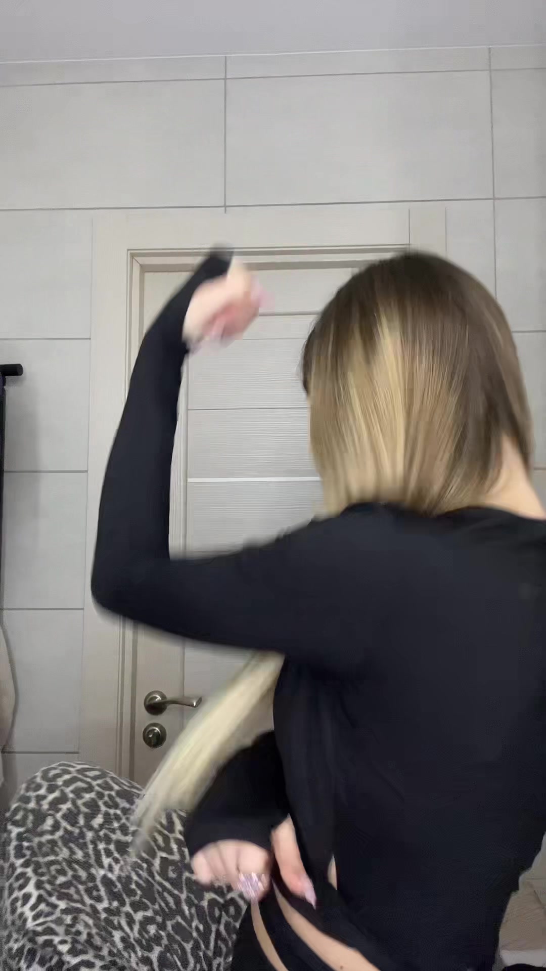 @dash_k__a_s