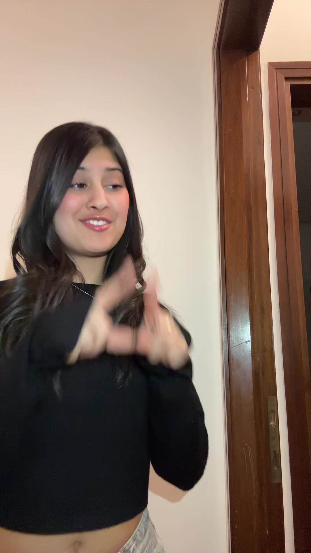 @Giorgia