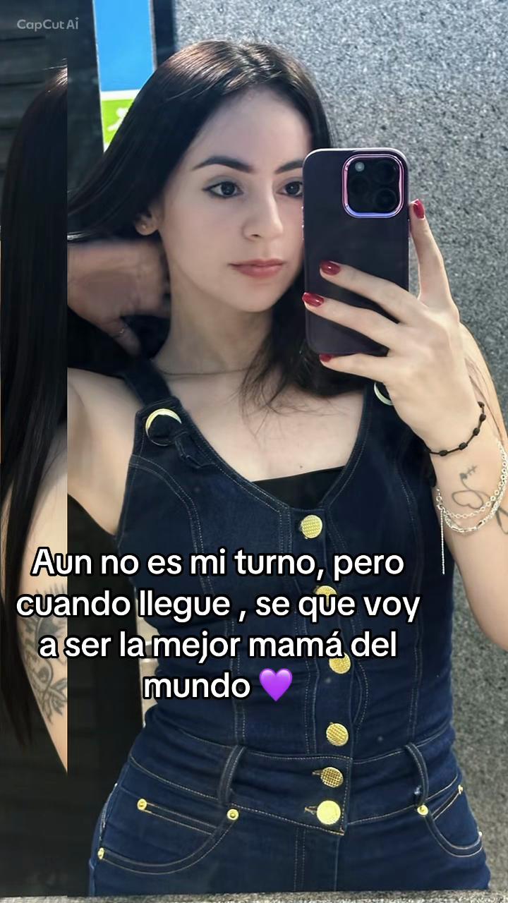 @aracely.blanco02