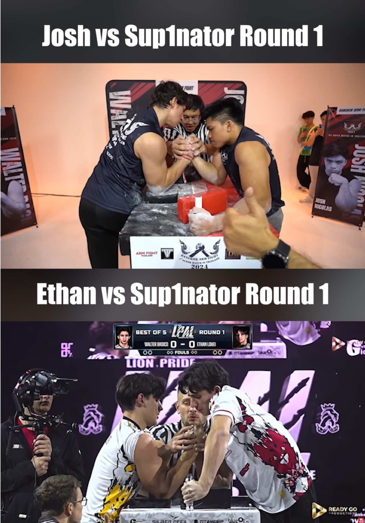 @Eastside Arm Wrestling