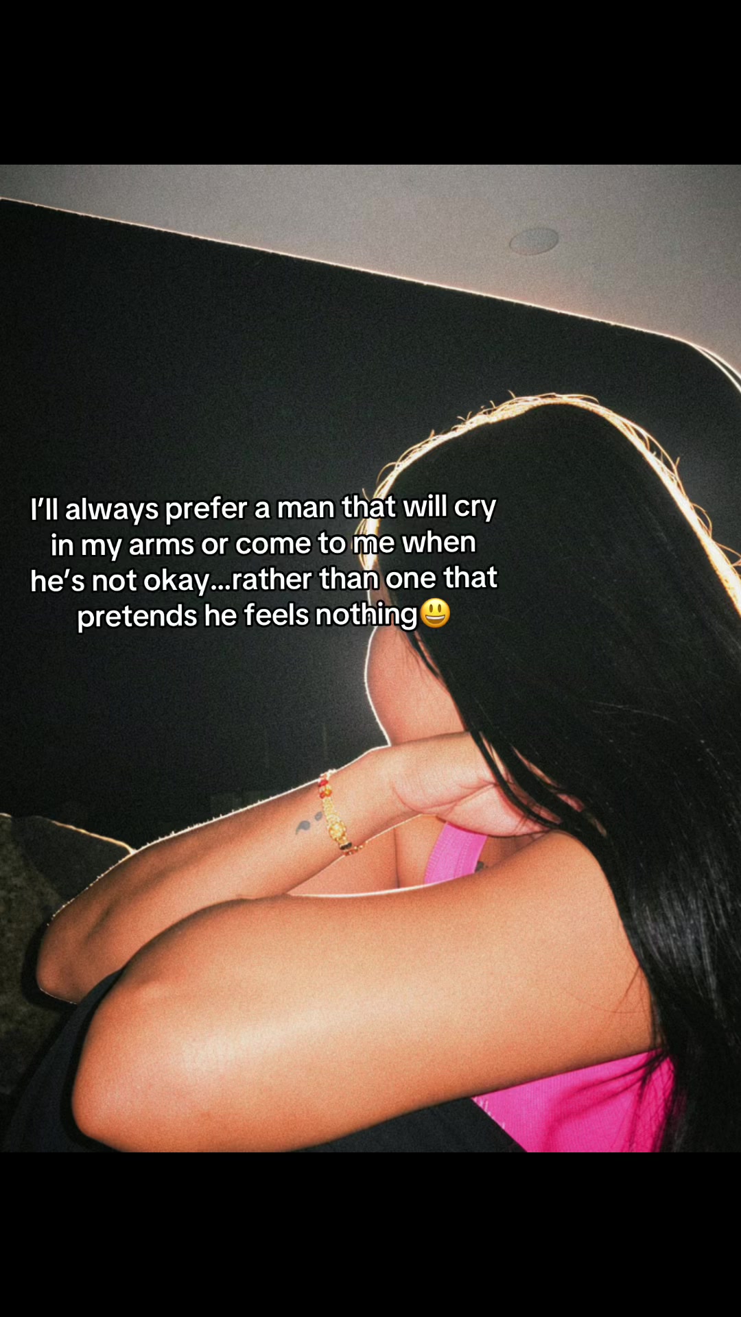 @𝓧ő💋ྀིྀི