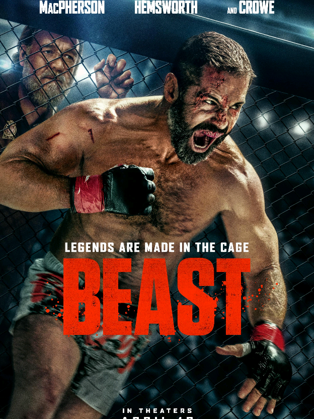 @mind blowing movies
