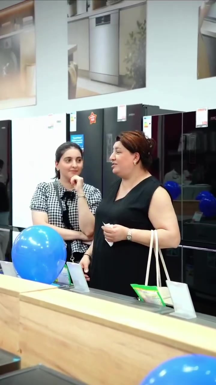 @Rəşid aktyor şoumen