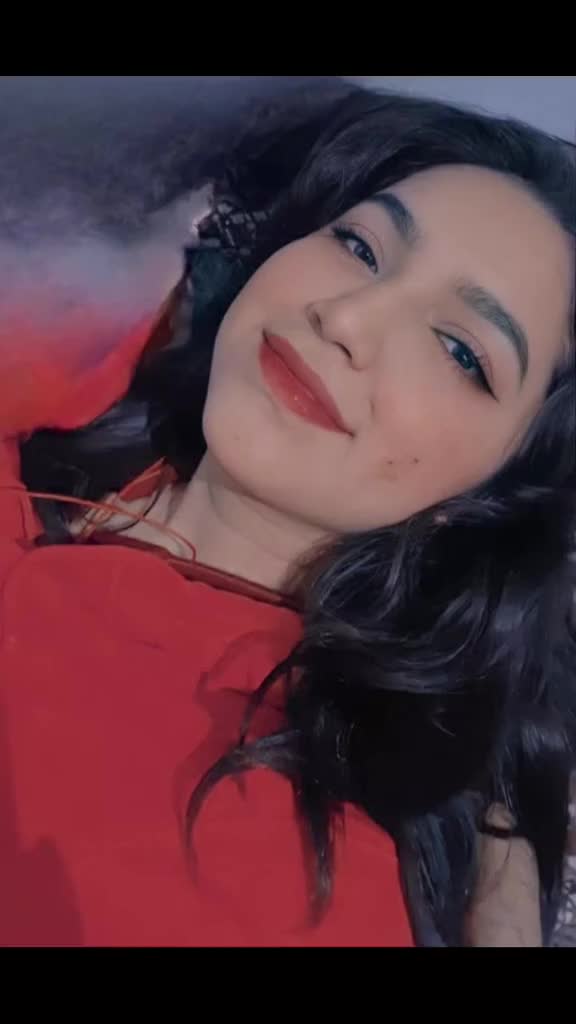 @ROSA 🌹