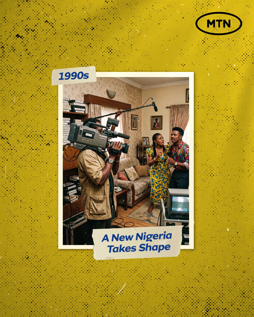 @mtnng