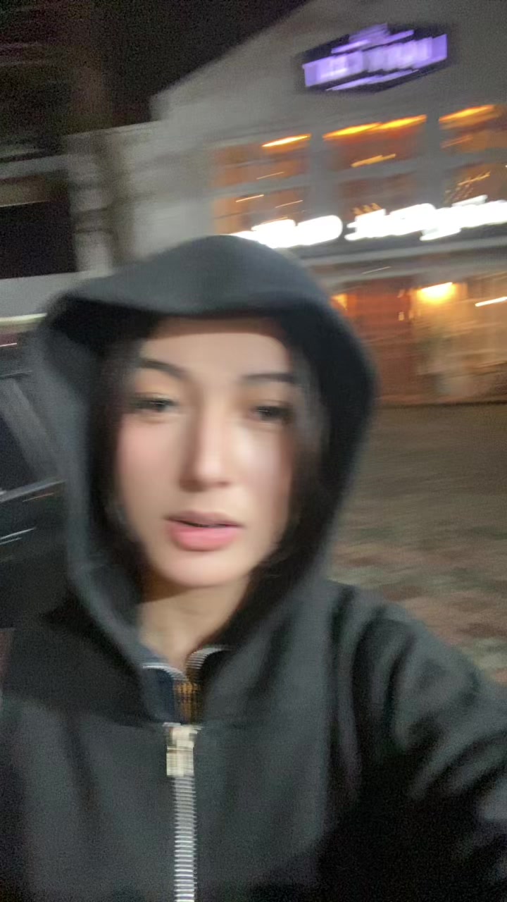 @clousureeee2_