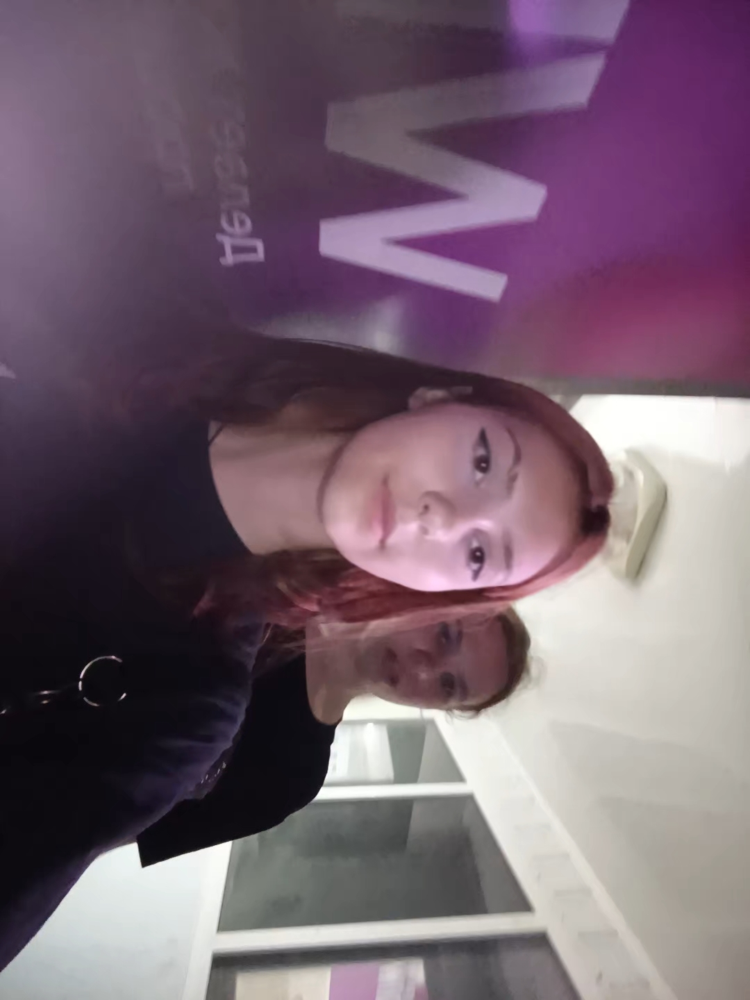 @17.04.2026