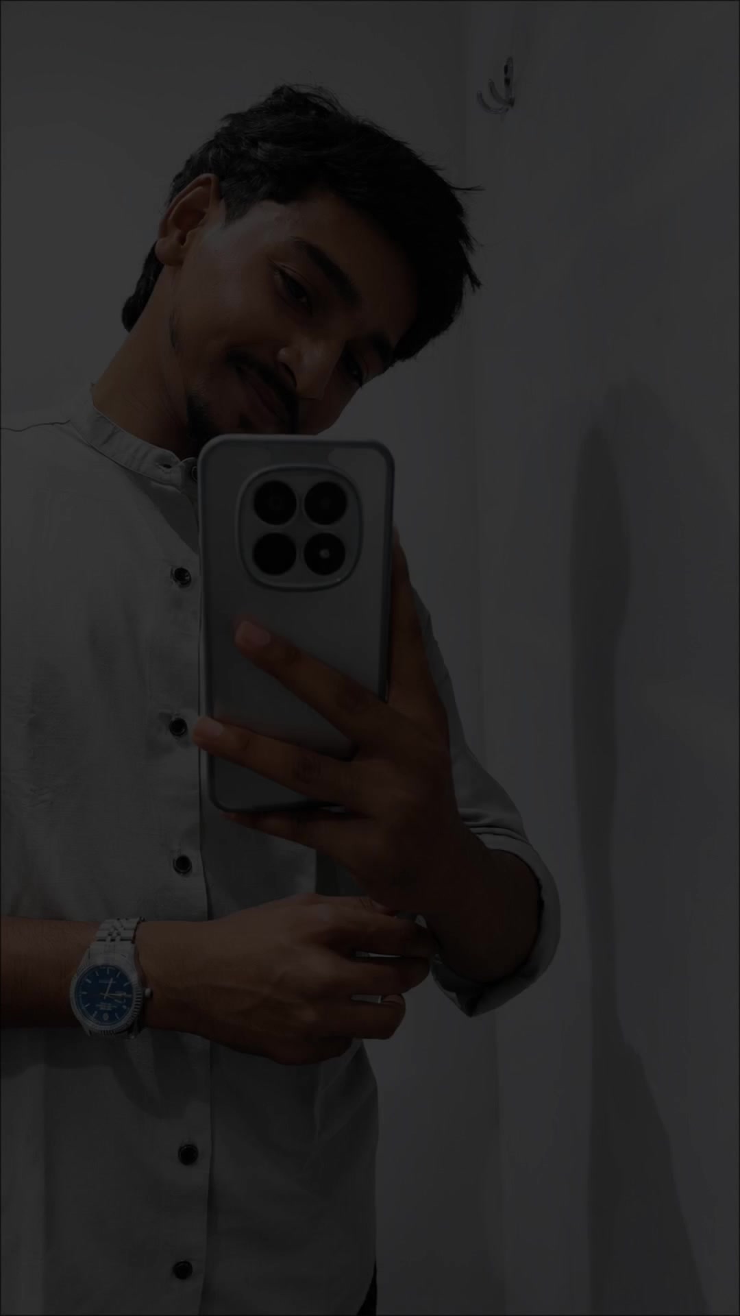 @๐๐๐ก๐ซ๐๐ง_๐๐จ๐จ๐ฅ_๐๐จ๐ฒ