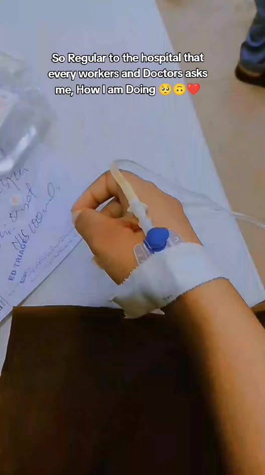@سعدیہ💕