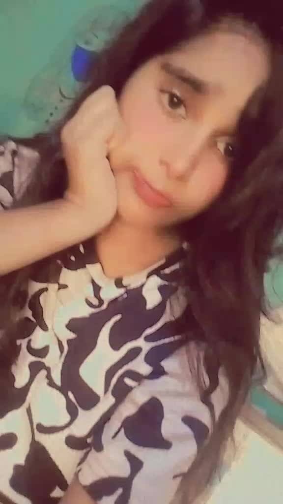 @🕊️✮⃝❀ Little_Princess🕊️⃝🕊️