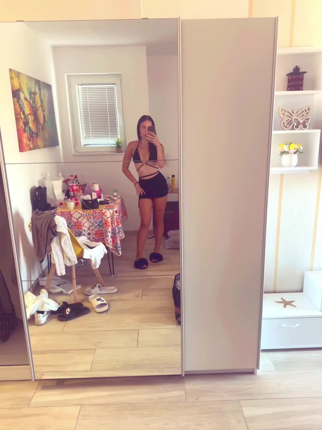 @angelaa ¿