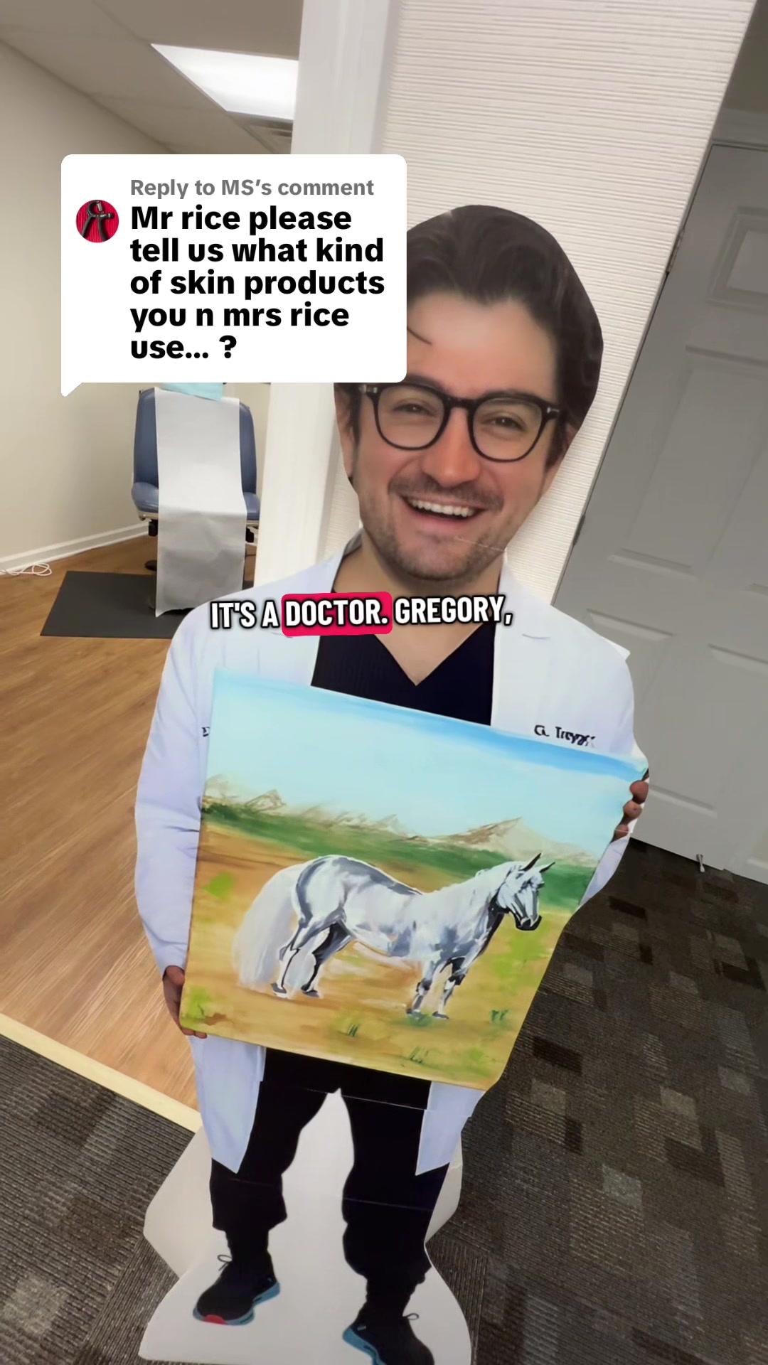 @Mrrice🌾