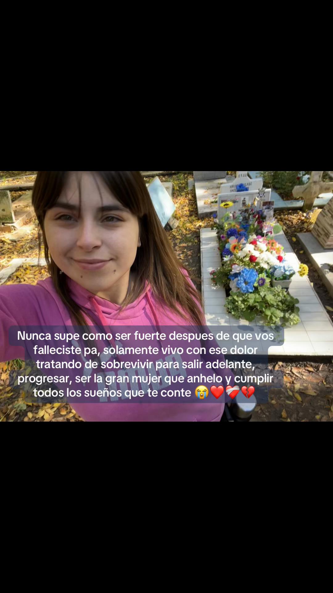 @Brisa Paruchevsky