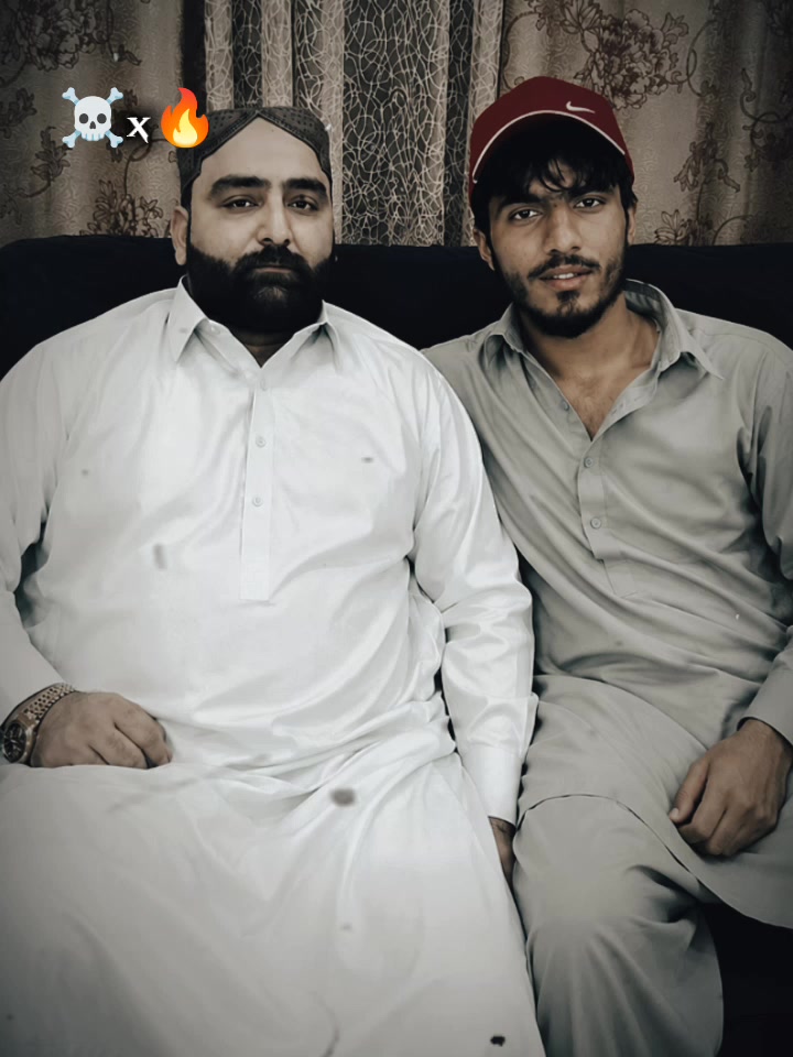 @لالہ دانی 👑🫵🇵🇰