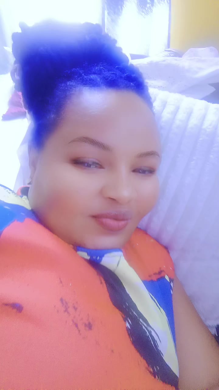 @Ruth Ngendo