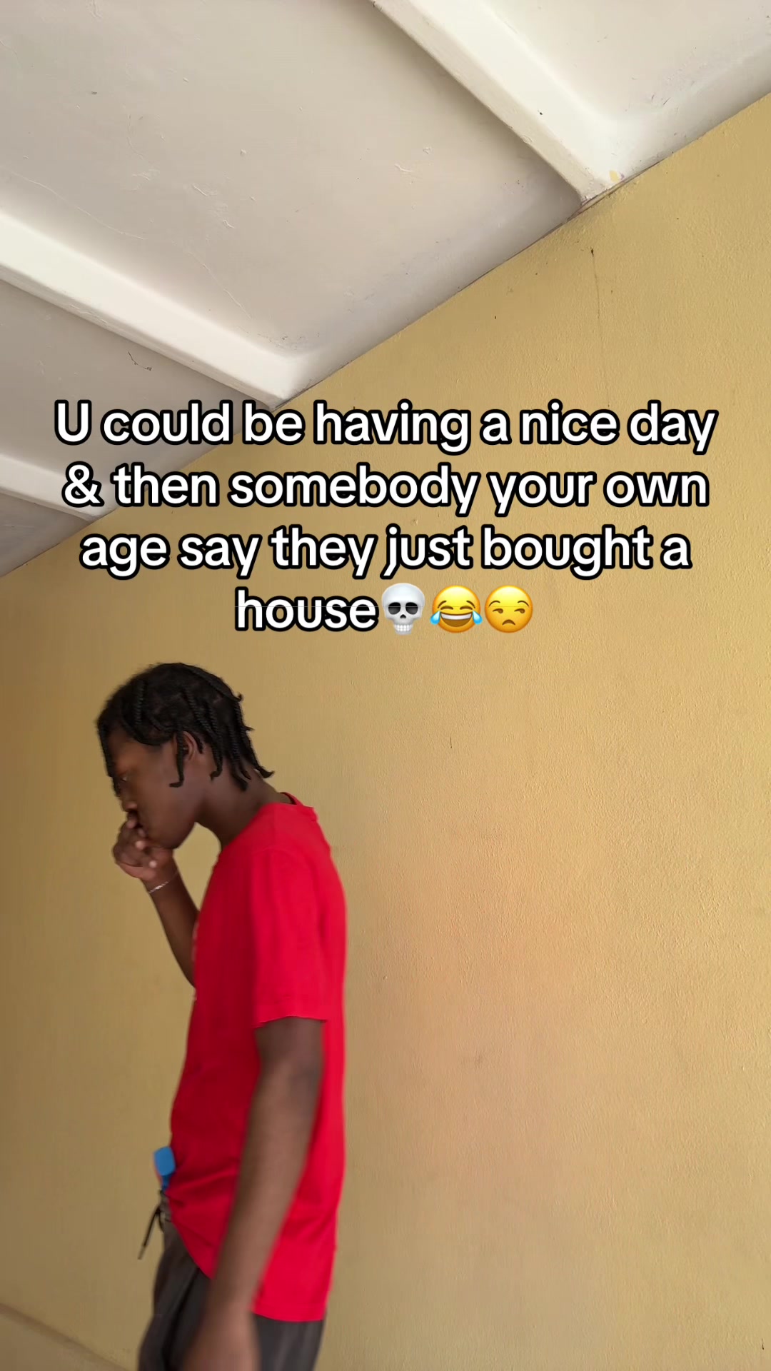 @𓅓 Trey_British 🧸🇬🇧👁️⃤