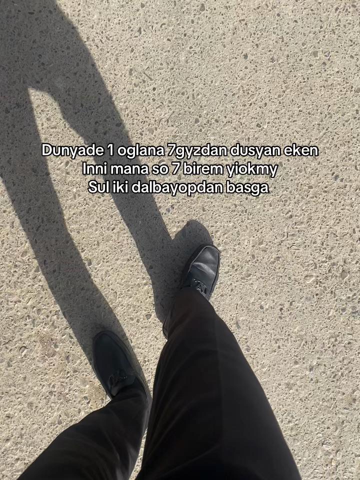 @𝓡𝓮𝓼𝓾𝓵𝓸𝓿_ 