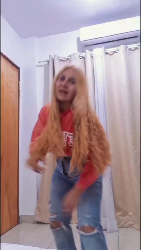 @anita