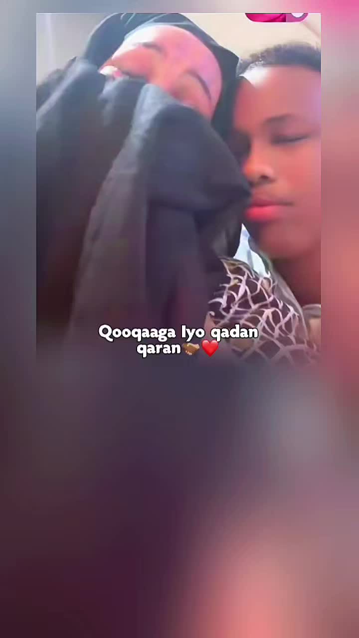 @𝗤𝗮𝘆𝗹𝗼٭͜🖤🦈