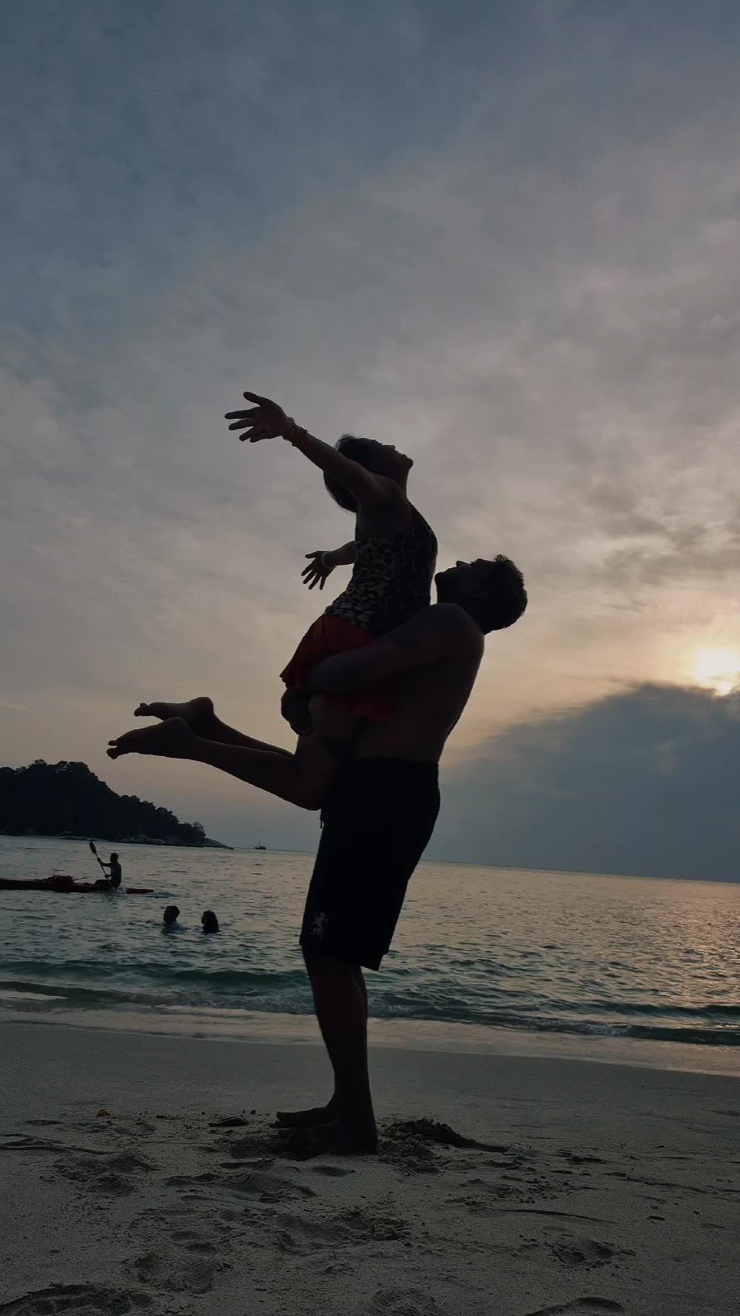 @PuspaNeela Muniappan