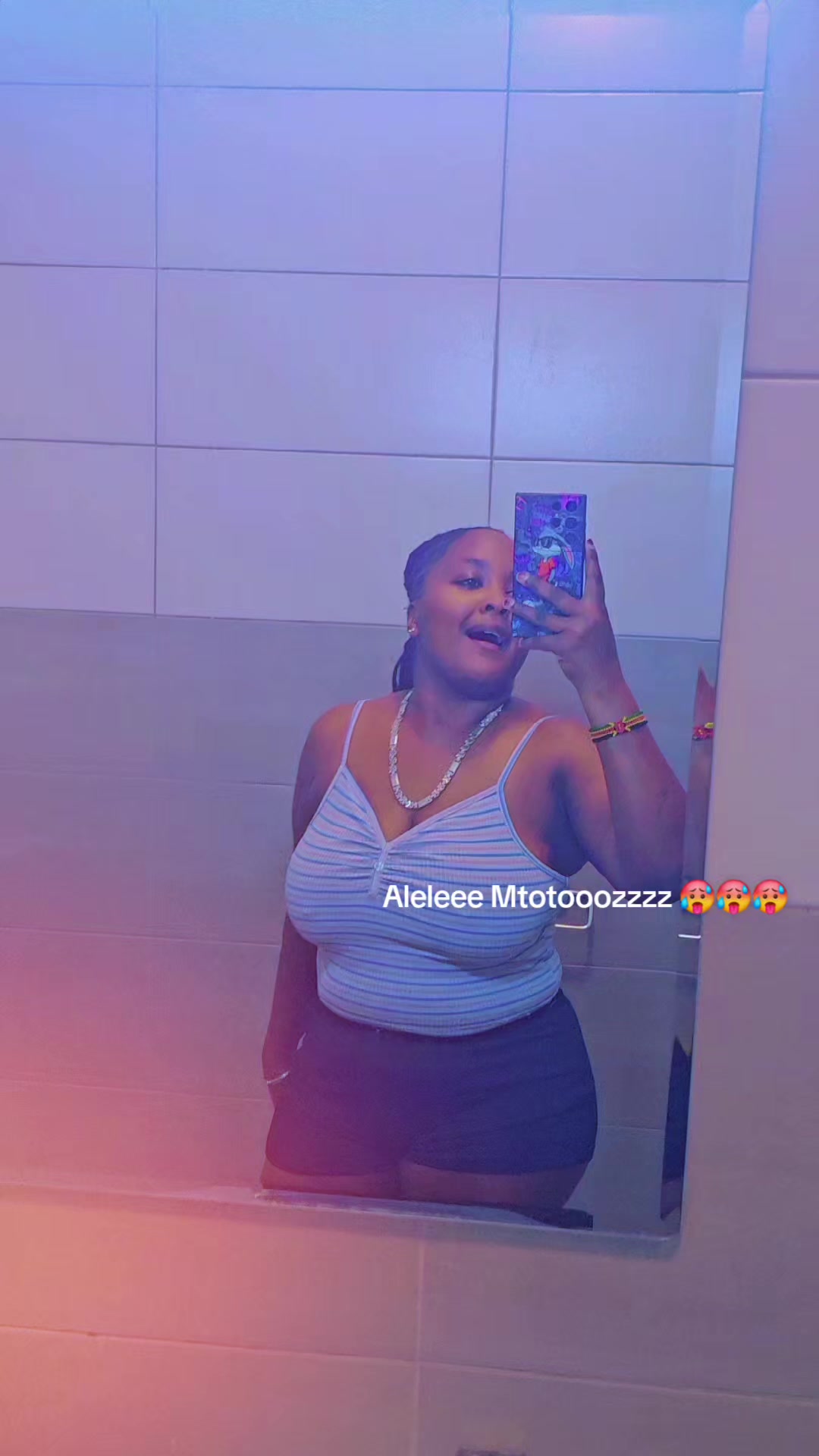 @🤑😜QUEEN BUfFy🥵💞