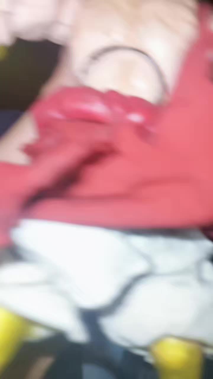 @dior_star51