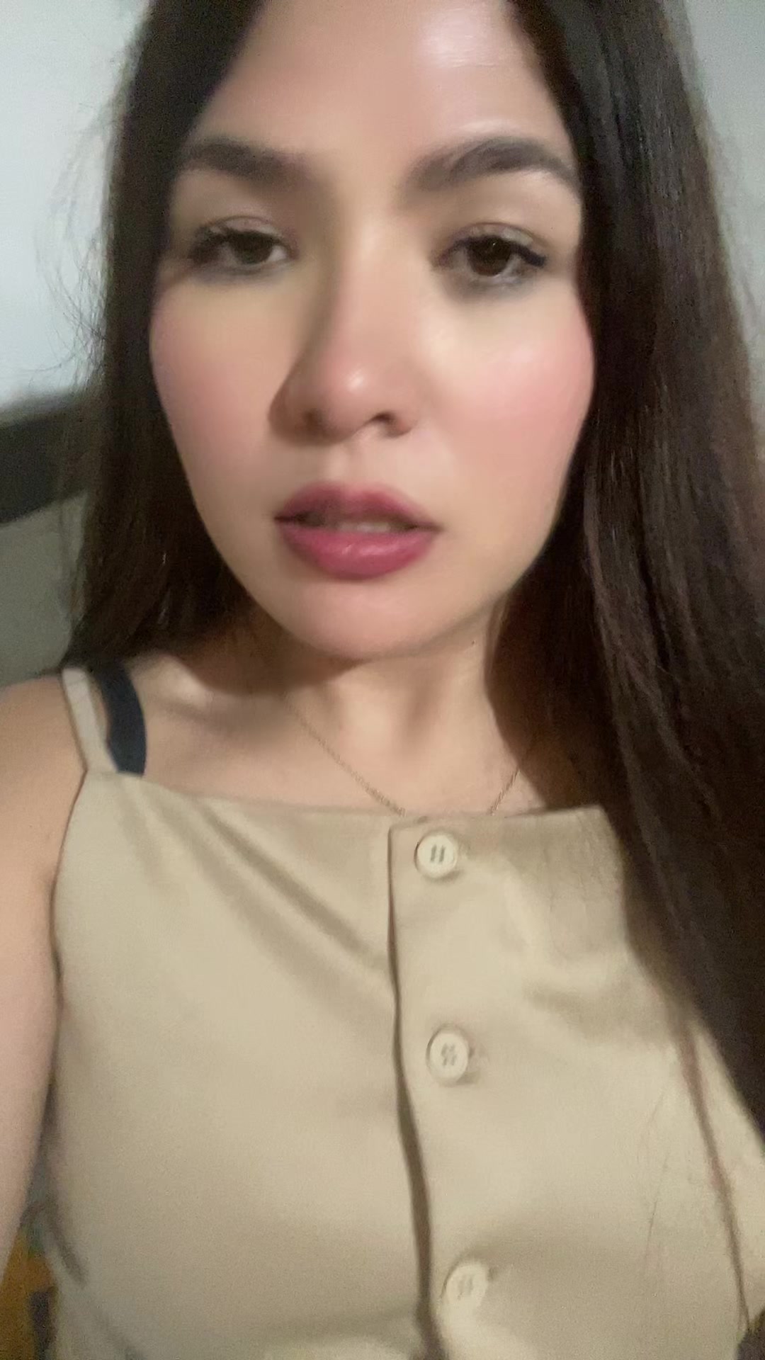 @Dania Zermeño