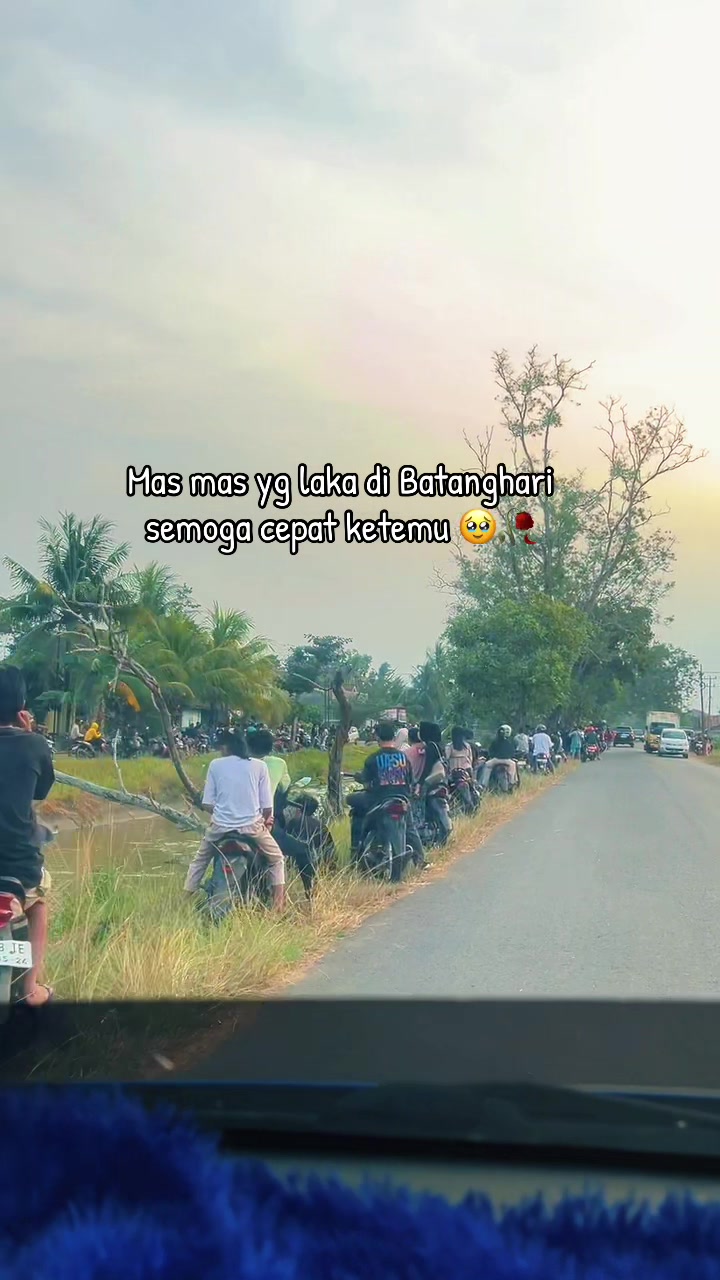 @dinda_bocil06