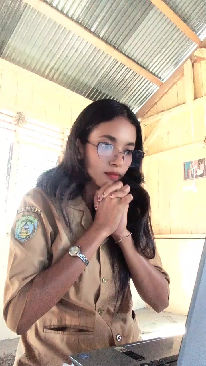 @IneScorpio❤️