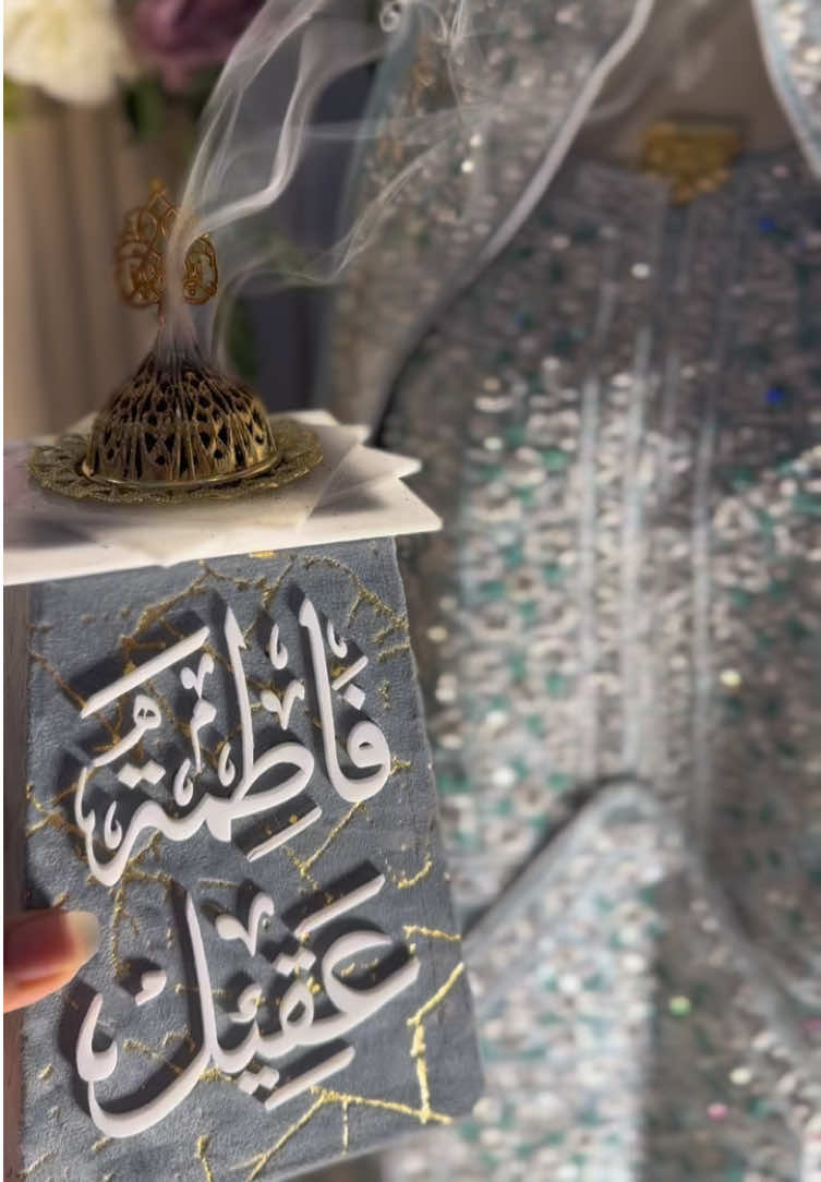@𝙁𝘼𝙏𝙊𝙊𝙈🧚🏻♀️