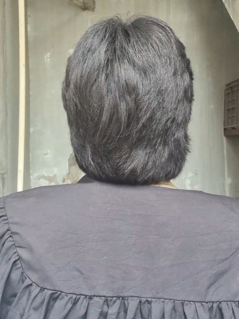 @shahrukh86786