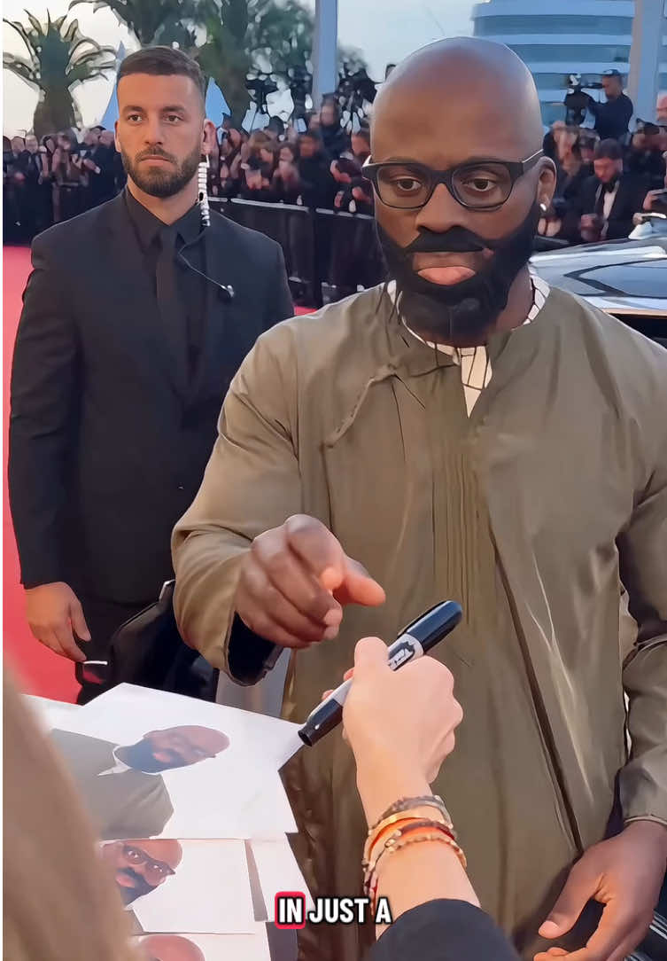 @Baoyibao