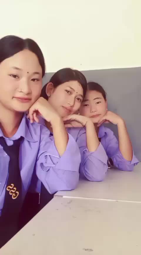 @Aariya theeng