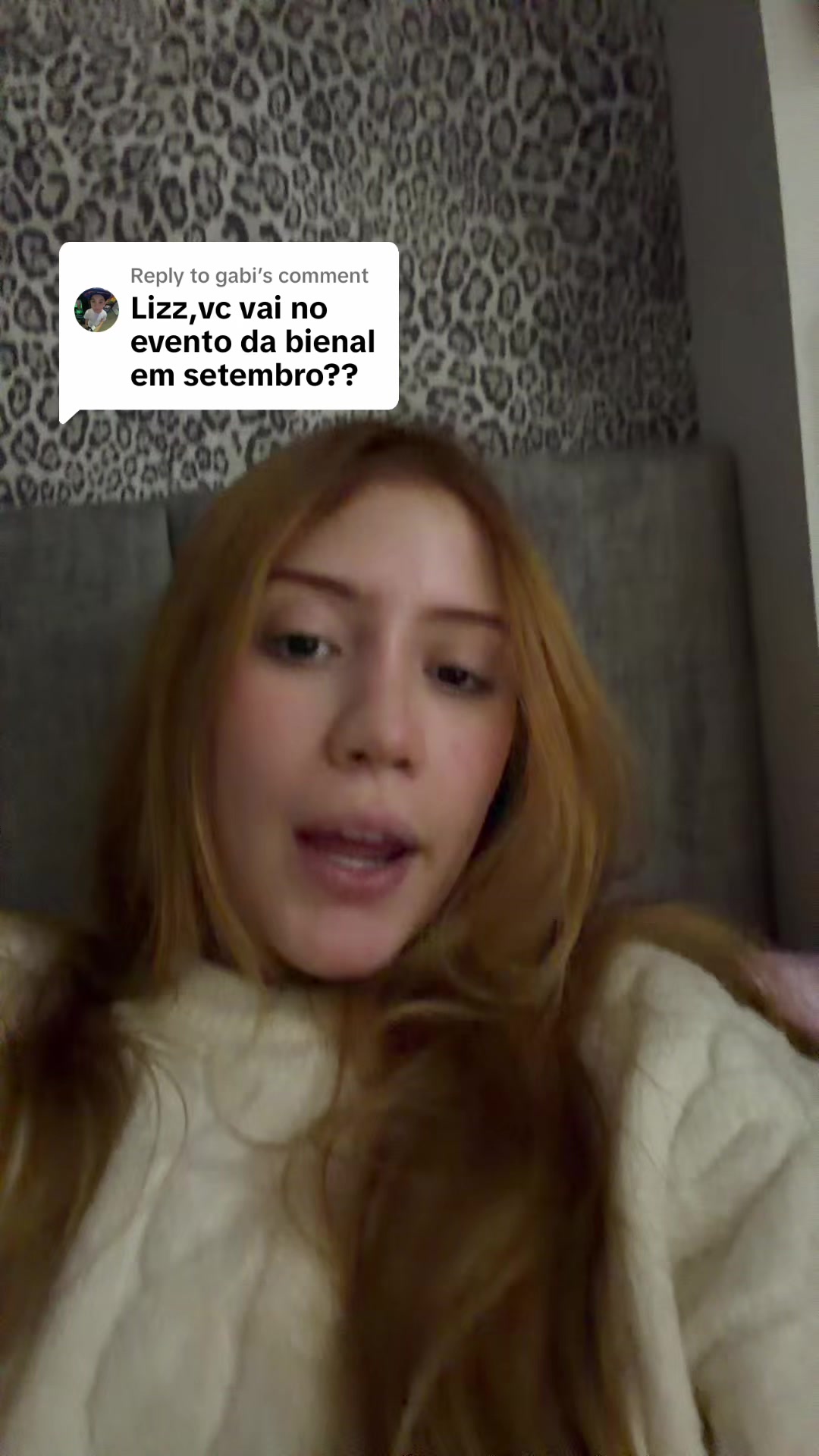 @lizx.macedo