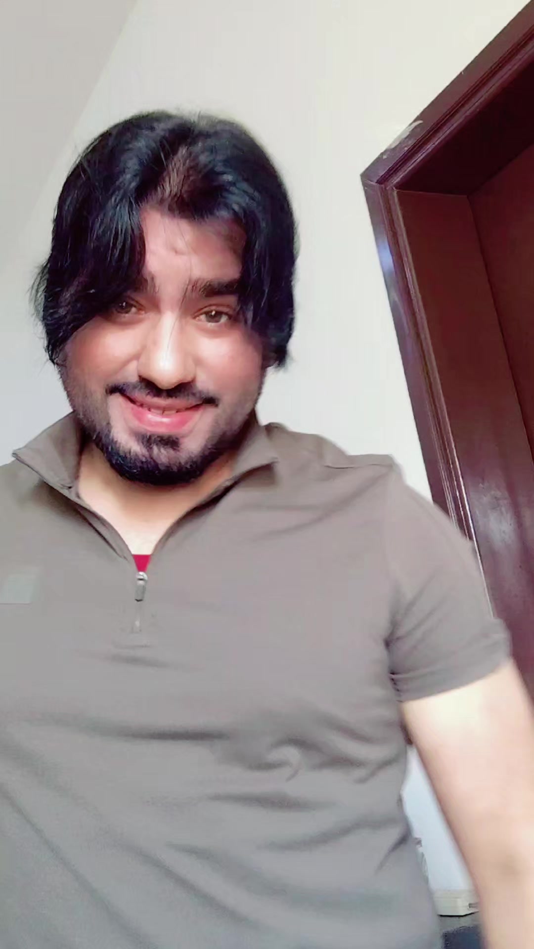 @Ratanlove Rawat