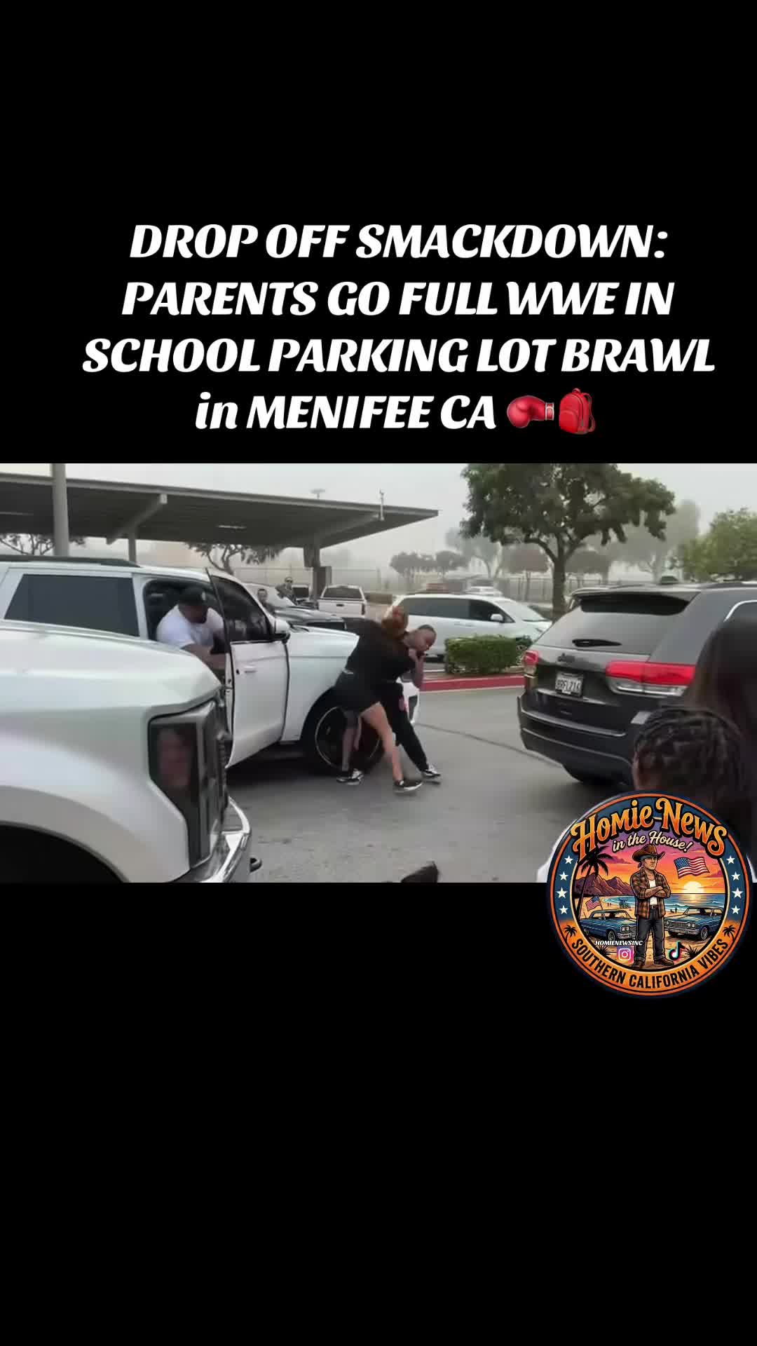 @HomieNewsinc