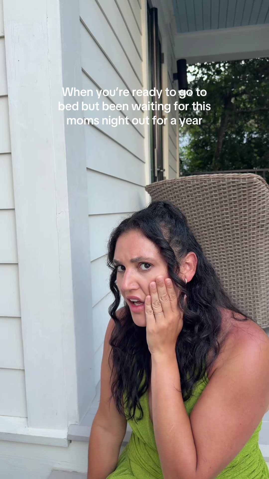 @Lauren Meadows