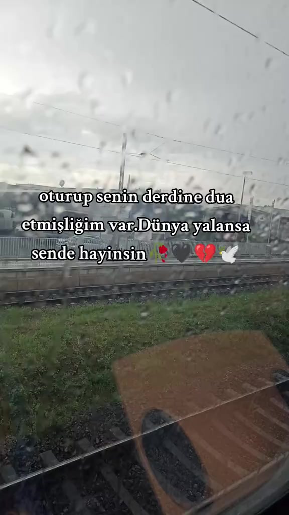 @🇩🇪 Yakamoz🦅